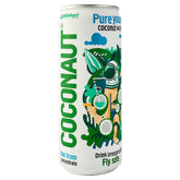 Air Kelapa Muda 100% 320ml COCONAUT